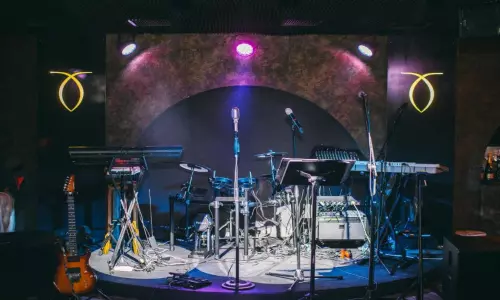 هتل کولوسئوم مارینا باتومی هتل کولوسئوم مارینا باتومی